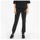 Puma Γυναικείο παντελόνι φόρμας Iconic T7 Track Pants